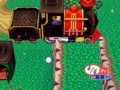 Animalforest flyingtrain2.png