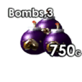 Blinx-Shop-3BombFinal.png