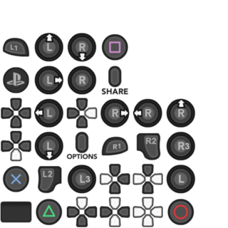 CrystalCrisis-Leftover PS4 Controls.png