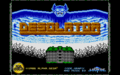 Desolator (Atari ST)-title.png