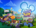 Disney Channel - All Star Party-title.png