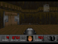 Doom32X-Level4SoulLift96Proto.png