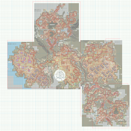 FFXIV-2010.07.10.0000-Map01101.png