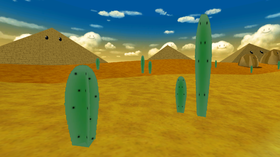 Gamecube-MKDD-DryDryDesert Final Noclip-1.png