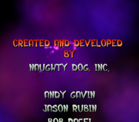 Jak TPL final credits header.png