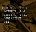 LEnforIISCD-JPStreetMode.png