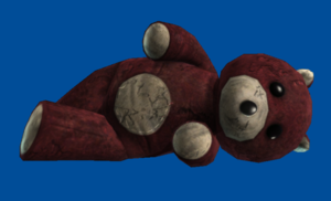 Lbp3 sw old bear.png