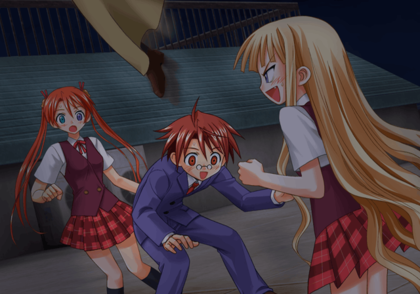 Mahou Sensei Negima2 - evg400230.png