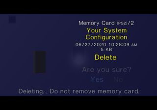 PS2-0200 Deleting.png