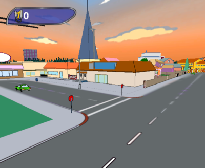 SimpsonsGameWII-20070706-SPR Kwik-1.png