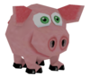 SpyroAHT Model Pig ft.png