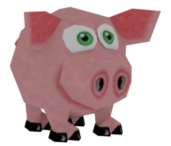 SpyroAHT Model Pig ft.png