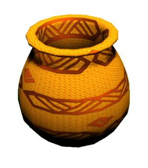 AHatIntime AlpsVase(Model).png
