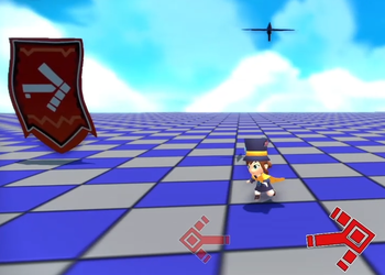 AHatIntime SandTravelSwitch(Object).png