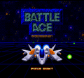 Battle Ace Title.png