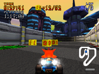 CTR-Final TurboTrackRelicRace2.png