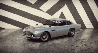 Car AstonMartin DB5 1964.png