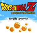 DragonBallZGBCTitle.png