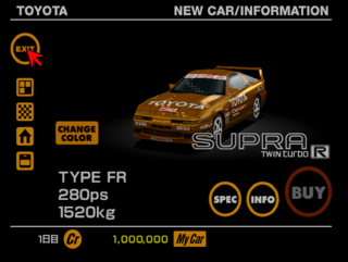 GT1 FINAL SUPRA TTR RM.png