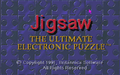Jigsaw- The Ultimate Electronic Puzzle-title.png