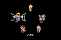 M3 DCMC GBA.png