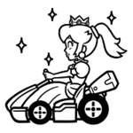 MK8 PGPearlystamp.png
