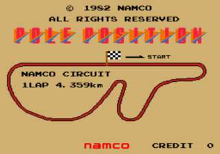 Namco50th-poleposition1int.png