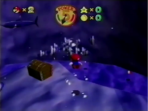 SM64-WaterLand.png