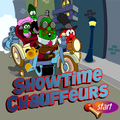 Showtimechauffeurs-title.png