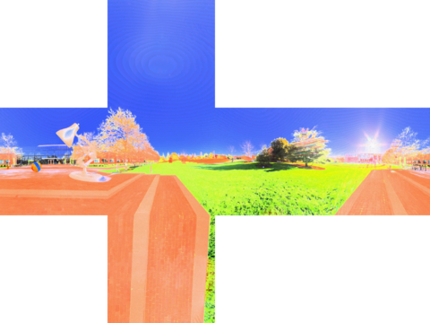 Sonic Forces (defaultibl debug).png