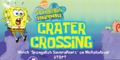 SpongebobCRATERCROSSING-title.png