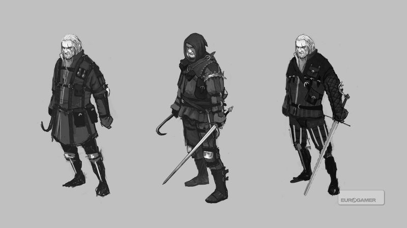 TW3-Geralt Concept 5.jpg