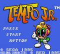 Tempojrfinaltitlescreen.png