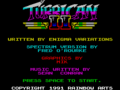 Turrican II (ZX Spectrum)-title.png