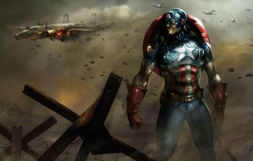 Unused MUA1 Captain America Ultimate Alternate.jpg