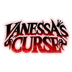 AHatIntime VanessasCurse Logo.png