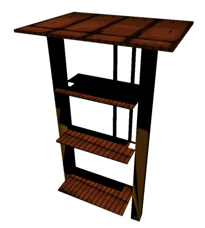 AHatIntime harbour wooden structure(PrototypeModel).png