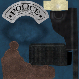 BTTFTG PC E1tile townsquare policehq board.png