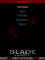 BladeTrinityDebugOption.png