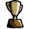 BullySE-HUDIcon Trophy.png