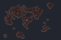 CT-Map2300Proto.png
