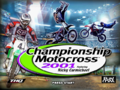 ChampionshipMX2001PS1-title.png