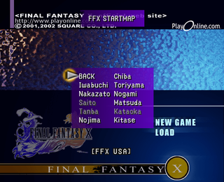 FFX-event.png