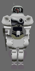 Galerians-mech suit final.PNG