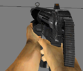 HL1SDK Mp5 arm.png