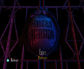 Haunted Mansion GameCube Title.png