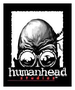 Humanheadlogo.png