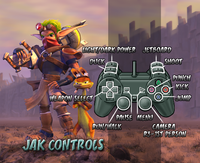 Jak 3 unused screen 2.png