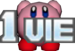 Kirby Triple Deluxe 1UP FRA.png