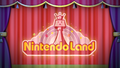 Nintendoland title.png